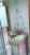 Apartamento, 2 quartos, 40 m² - Foto 12