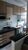 Apartamento, 2 quartos, 40 m² - Foto 16