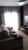 Apartamento, 2 quartos, 40 m² - Foto 5