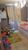 Apartamento, 2 quartos, 40 m² - Foto 6
