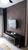 Apartamento, 2 quartos, 40 m² - Foto 18