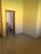 Casa, 4 quartos, 297 m² - Foto 14