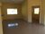 Casa, 4 quartos, 297 m² - Foto 3