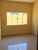Casa, 4 quartos, 297 m² - Foto 6