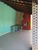 Casa, 4 quartos, 297 m² - Foto 16