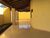 Casa, 4 quartos, 297 m² - Foto 4