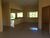 Casa, 4 quartos, 297 m² - Foto 8