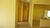 Casa, 4 quartos, 297 m² - Foto 2