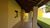Casa, 4 quartos, 297 m² - Foto 11