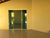 Casa, 4 quartos, 297 m² - Foto 15