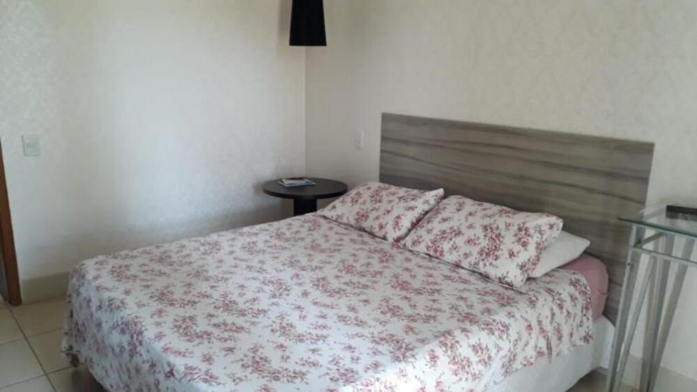 Sobrado, 3 quartos, 125 m² - Foto 2