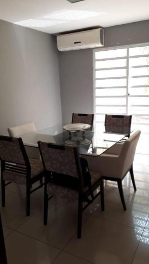 Sobrado, 3 quartos, 125 m² - Foto 15