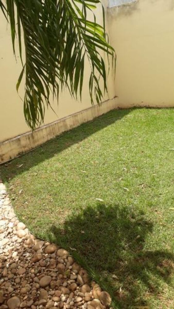 Sobrado, 3 quartos, 125 m² - Foto 19