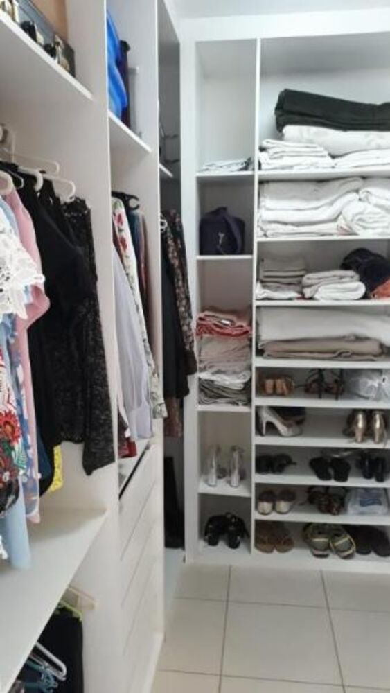 Sobrado, 3 quartos, 125 m² - Foto 6