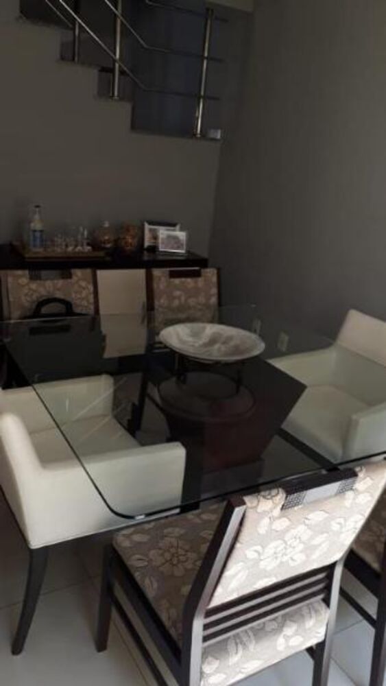 Sobrado, 3 quartos, 125 m² - Foto 16