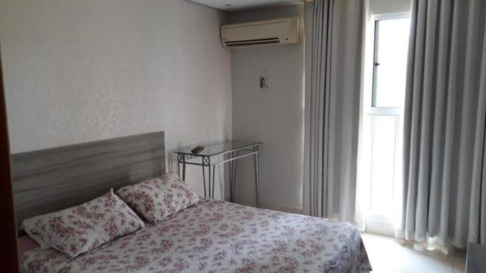 Sobrado, 3 quartos, 125 m² - Foto 4