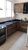 Sobrado, 3 quartos, 125 m² - Foto 1
