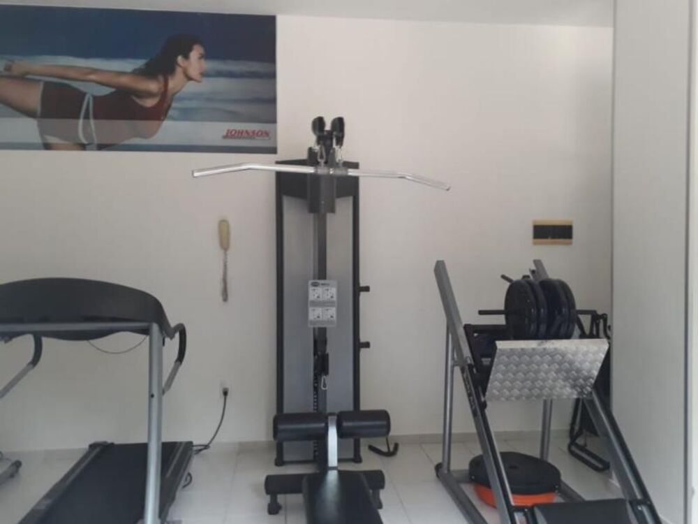 Apartamento, 3 quartos, 112 m² - Foto 9