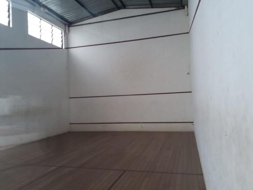 Apartamento, 3 quartos, 112 m² - Foto 10