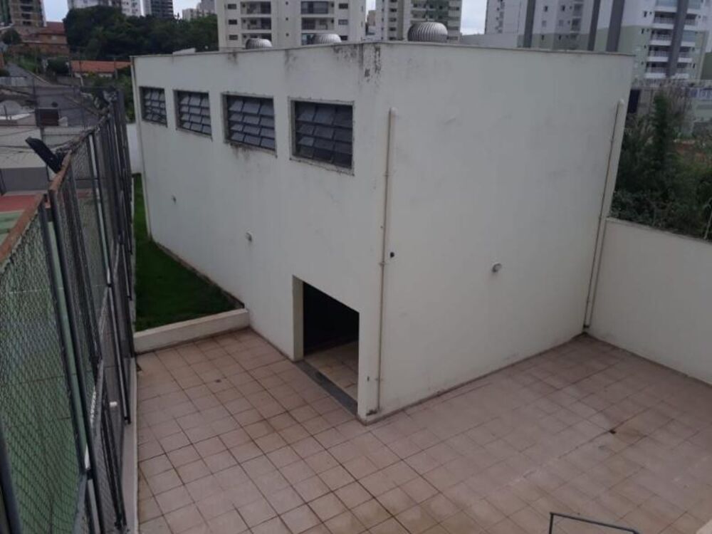 Apartamento, 3 quartos, 112 m² - Foto 12