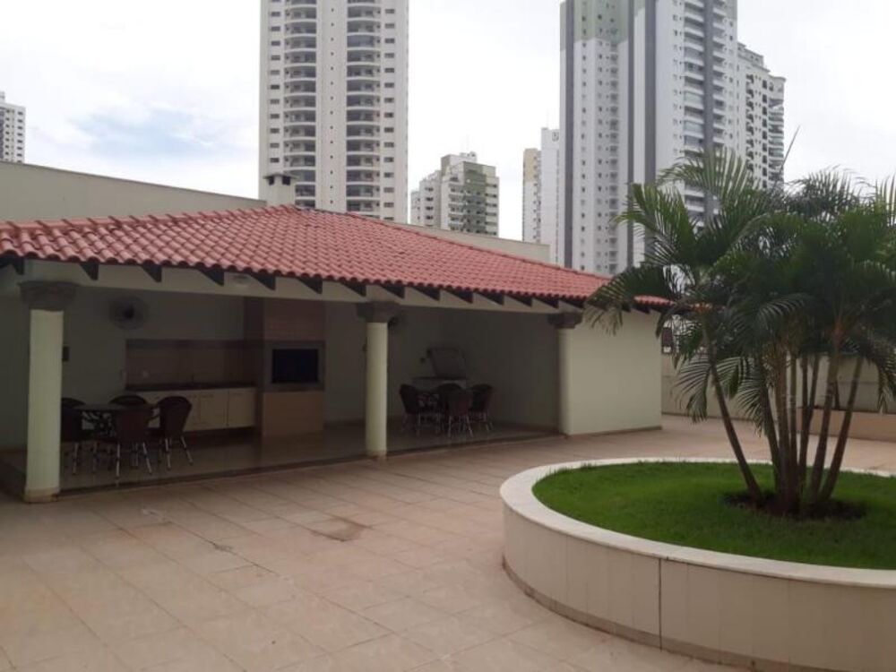 Apartamento, 3 quartos, 112 m² - Foto 17