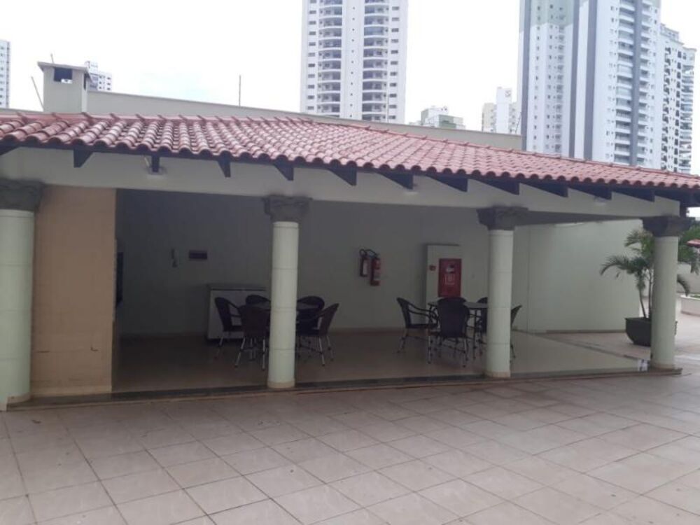 Apartamento, 3 quartos, 112 m² - Foto 8