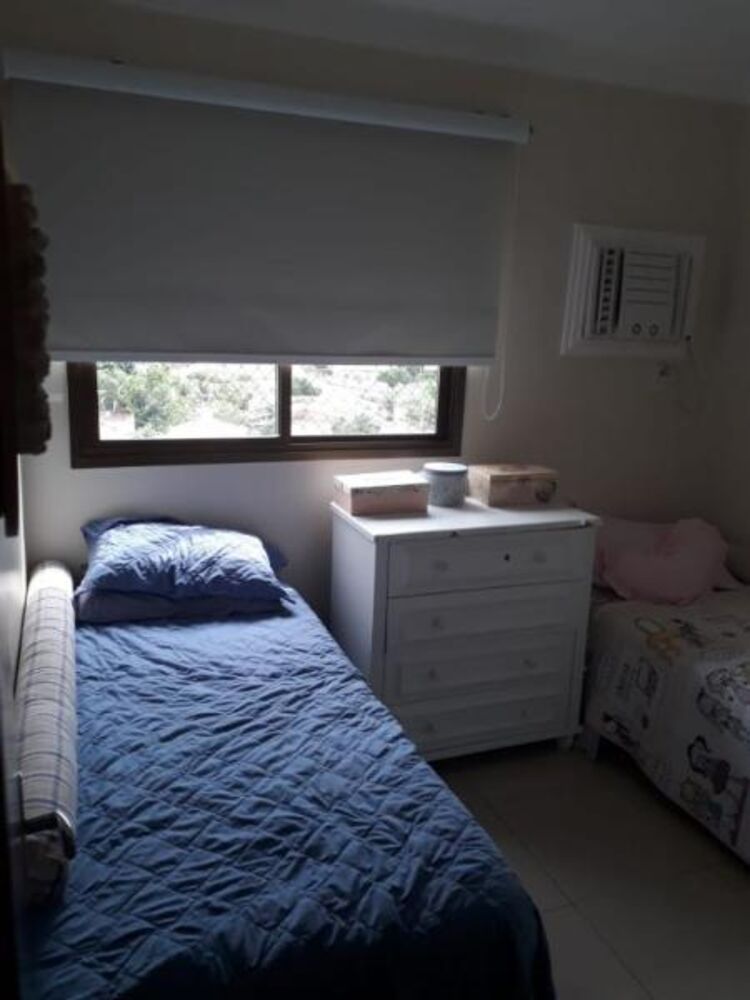 Apartamento, 3 quartos, 112 m² - Foto 21