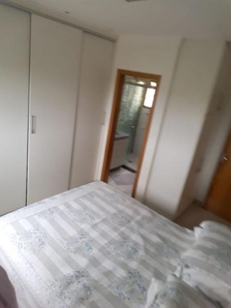 Apartamento, 3 quartos, 112 m² - Foto 22