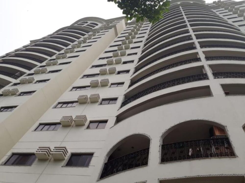 Apartamento, 3 quartos, 112 m² - Foto 25