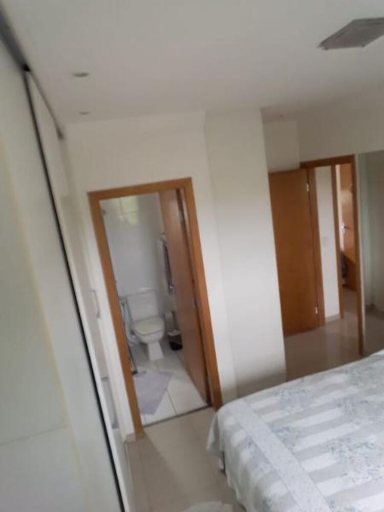 Apartamento, 3 quartos, 112 m² - Foto 14