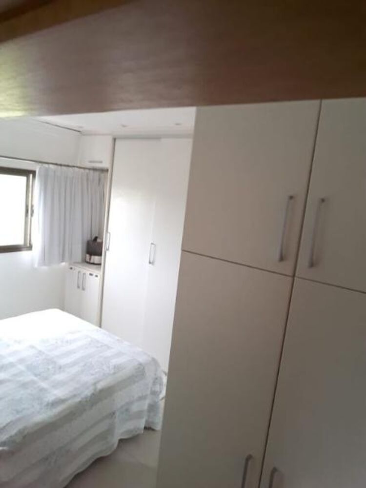 Apartamento, 3 quartos, 112 m² - Foto 2