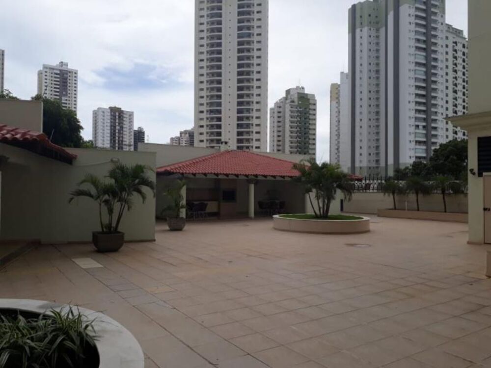 Apartamento, 3 quartos, 112 m² - Foto 27