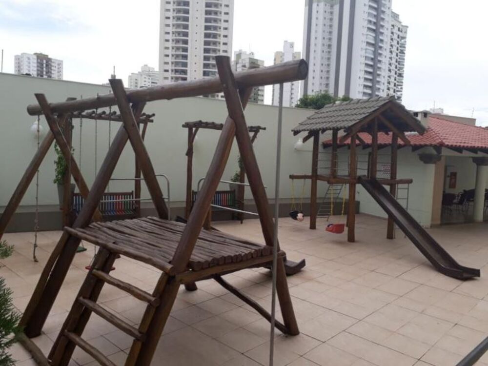 Apartamento, 3 quartos, 112 m² - Foto 16