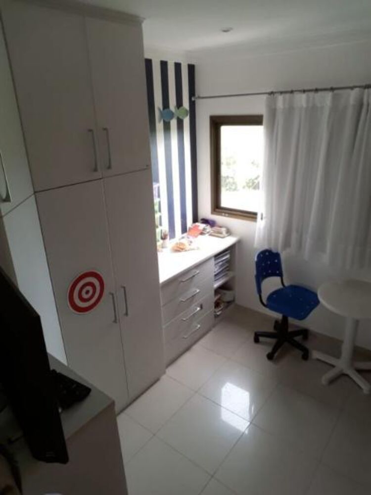 Apartamento, 3 quartos, 112 m² - Foto 18