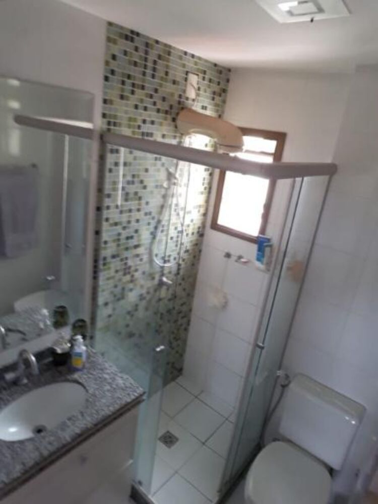 Apartamento, 3 quartos, 112 m² - Foto 32