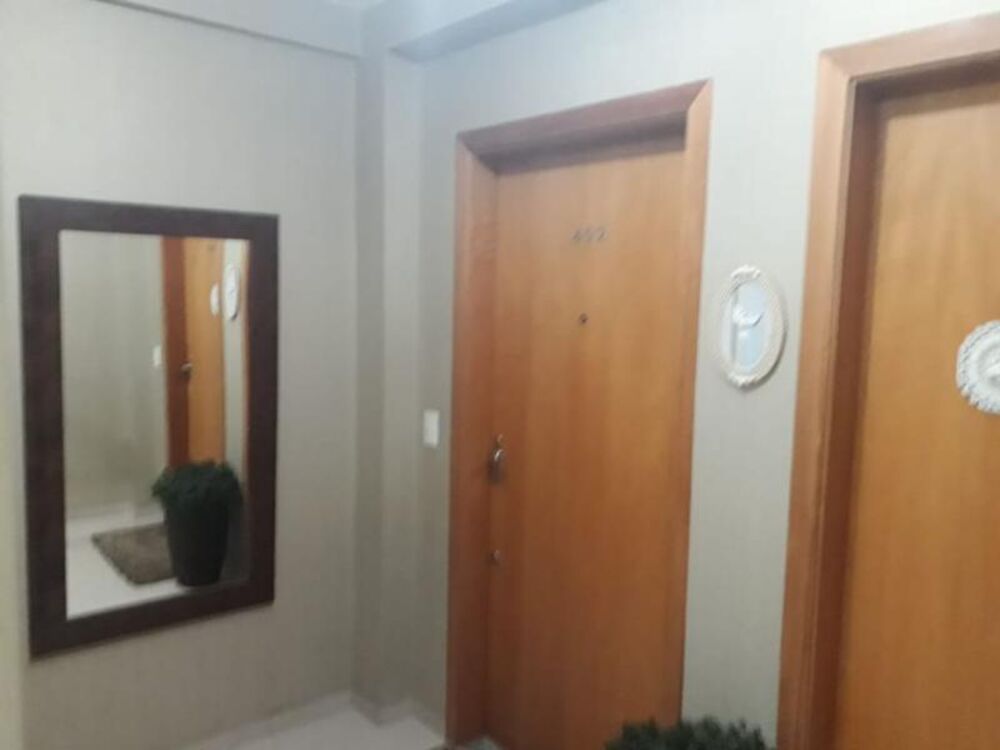 Apartamento, 3 quartos, 112 m² - Foto 19