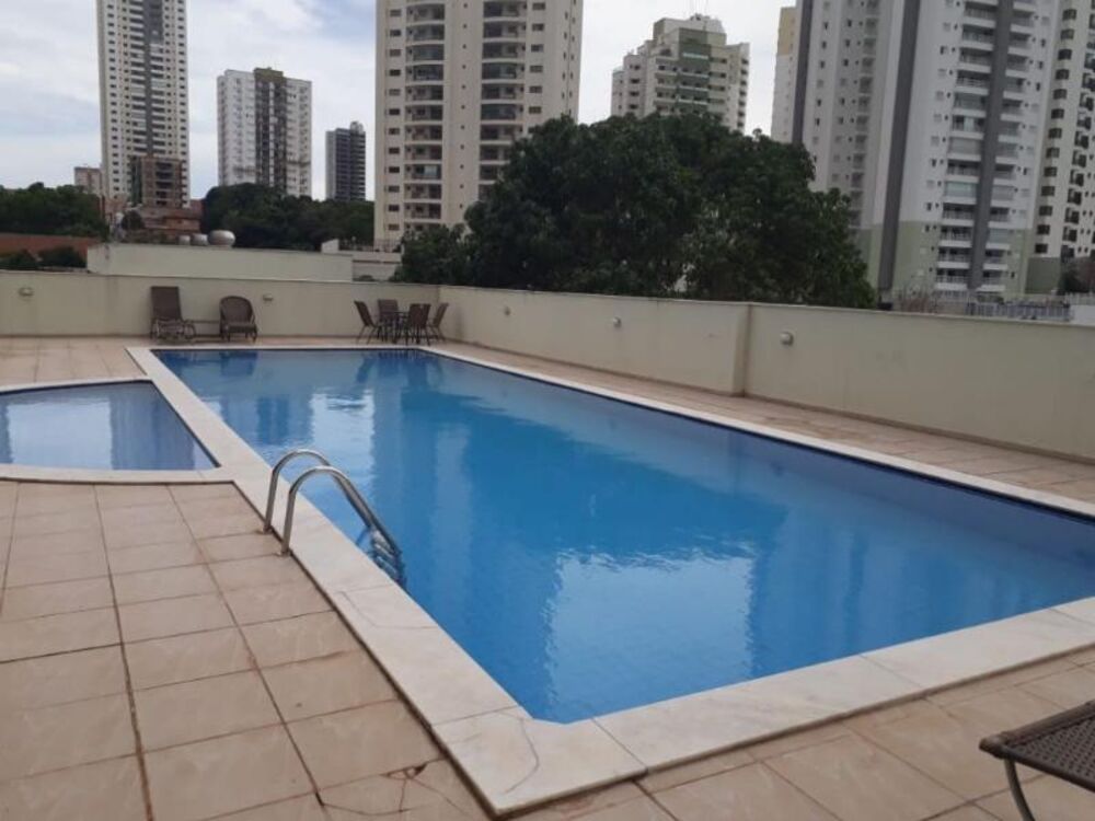 Apartamento, 3 quartos, 112 m² - Foto 24