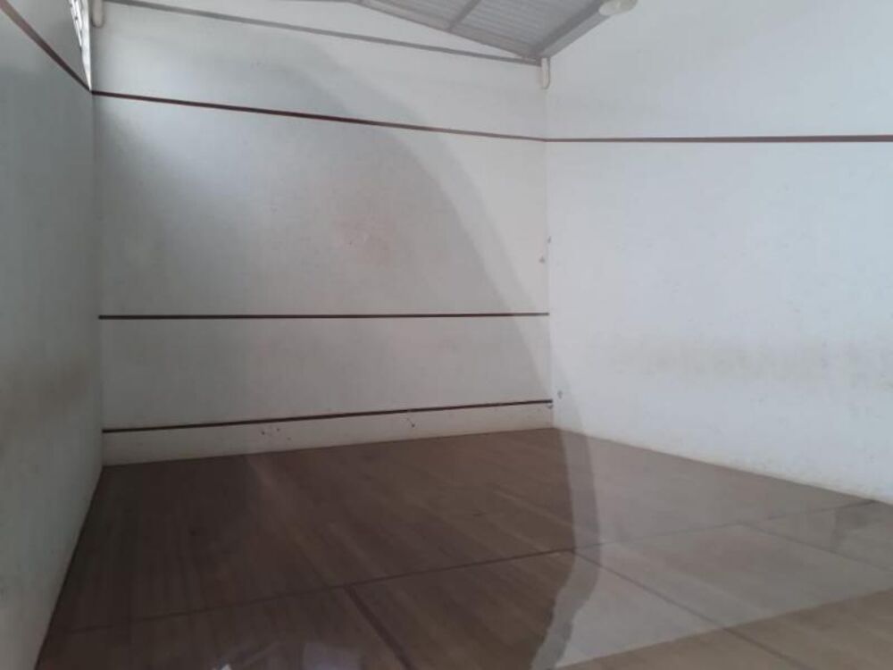 Apartamento, 3 quartos, 112 m² - Foto 5