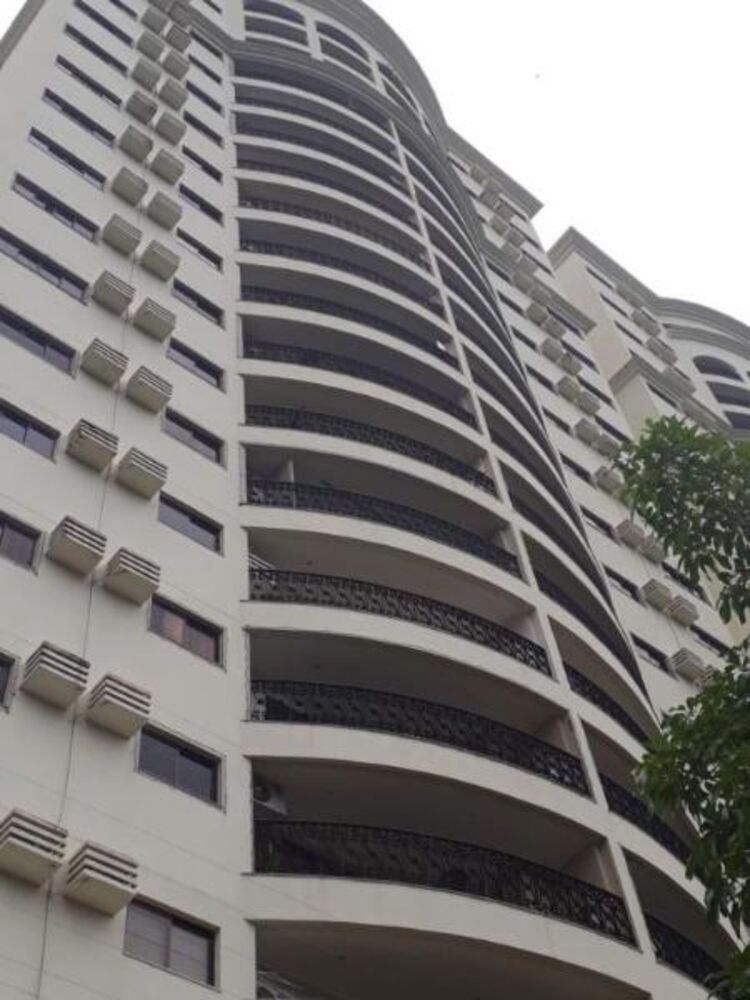 Apartamento, 3 quartos, 112 m² - Foto 13