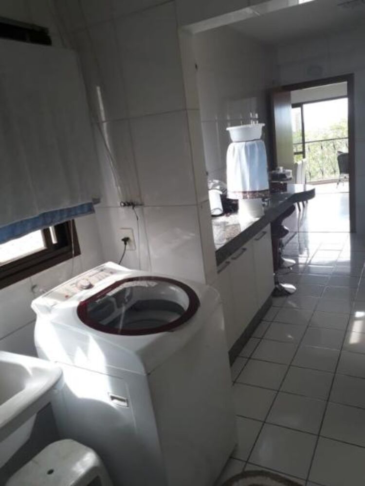 Apartamento, 3 quartos, 112 m² - Foto 23