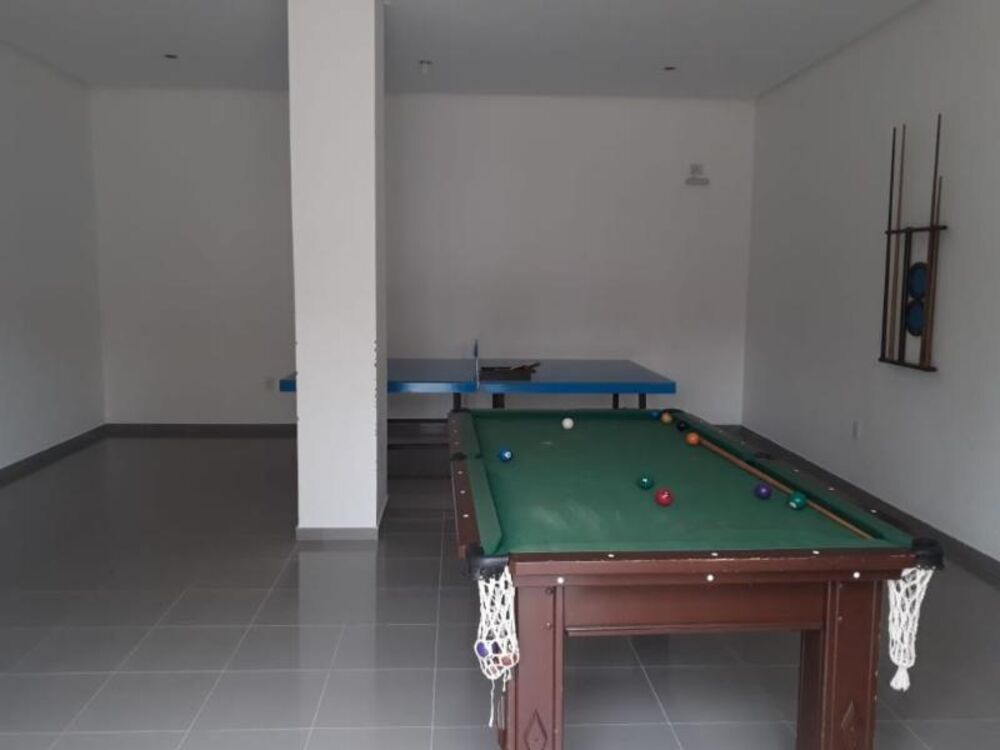 Apartamento, 3 quartos, 112 m² - Foto 11