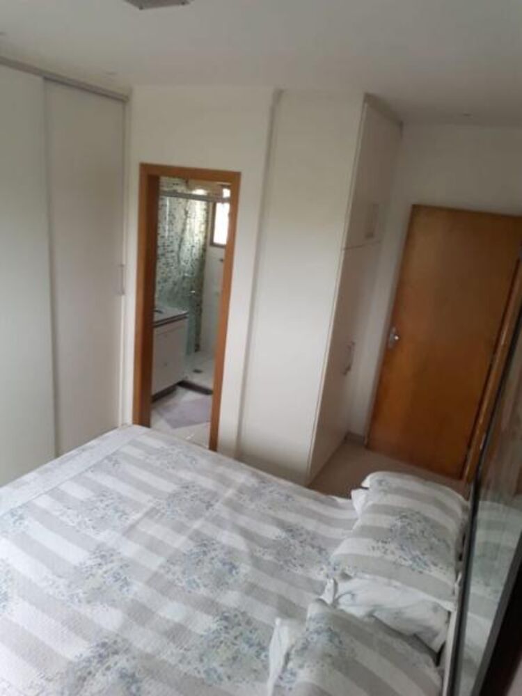 Apartamento, 3 quartos, 112 m² - Foto 20