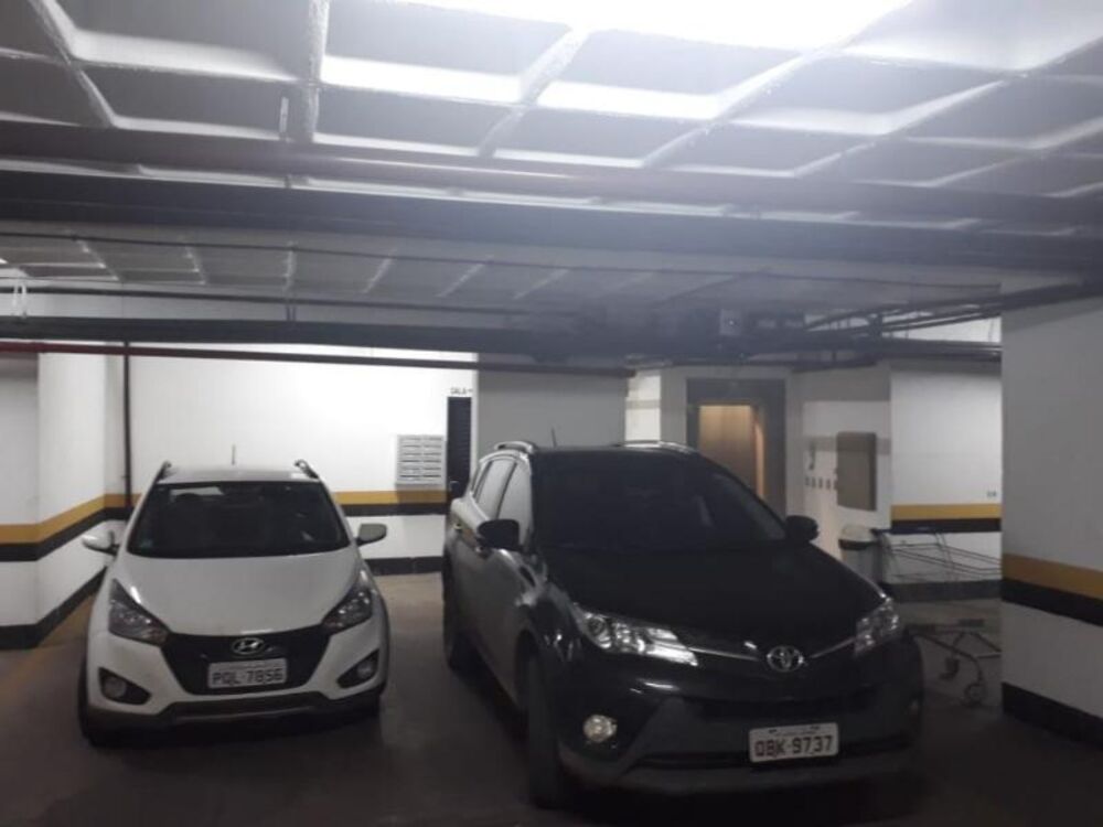 Apartamento, 3 quartos, 112 m² - Foto 26