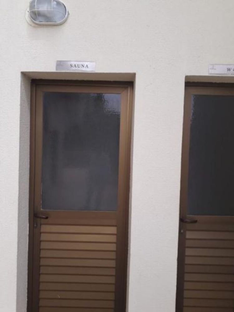 Apartamento, 3 quartos, 112 m² - Foto 30