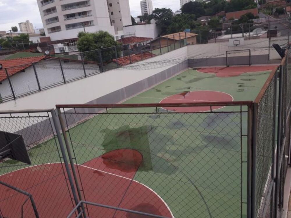 Apartamento, 3 quartos, 112 m² - Foto 15
