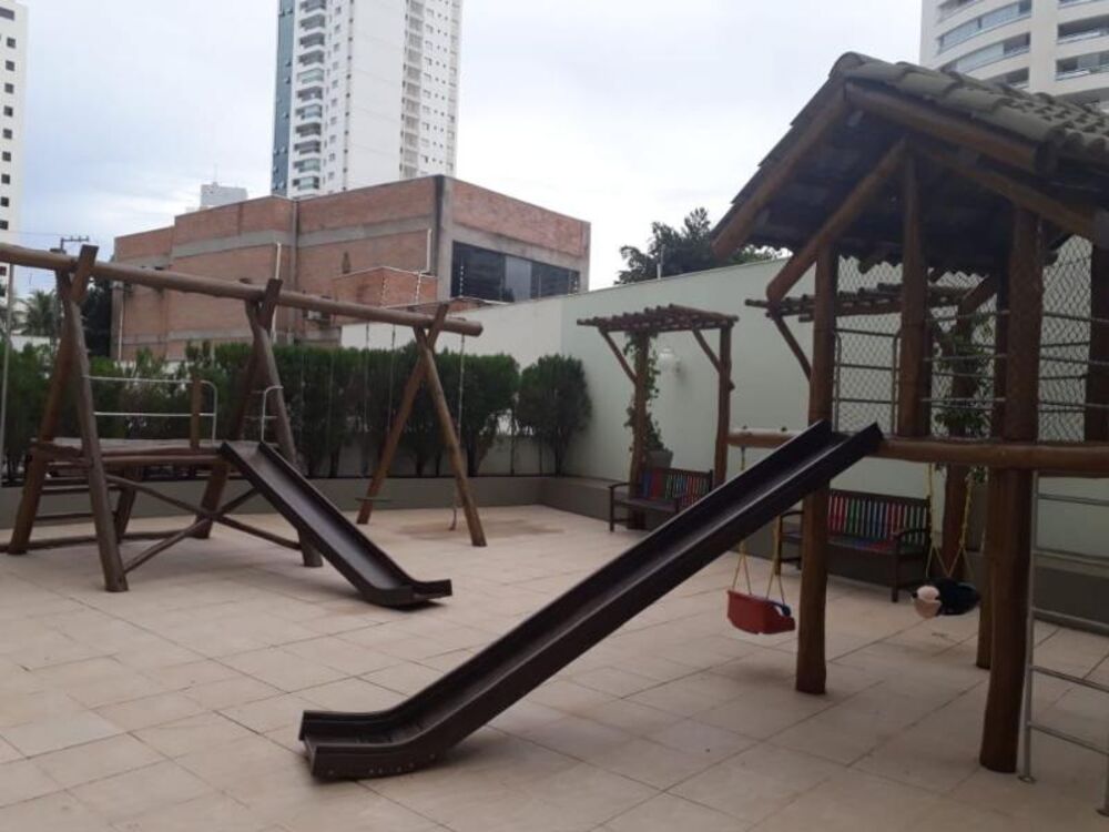 Apartamento, 3 quartos, 112 m² - Foto 28