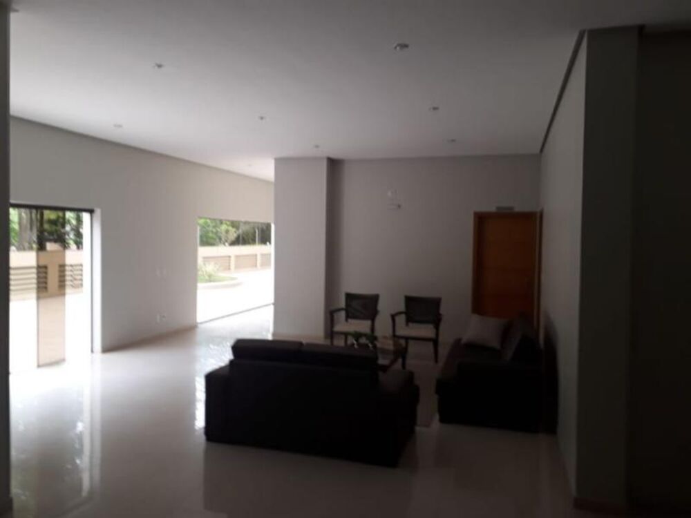 Apartamento, 3 quartos, 112 m² - Foto 6