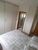 Apartamento, 3 quartos, 112 m² - Foto 4