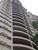 Apartamento, 3 quartos, 112 m² - Foto 1