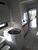 Apartamento, 3 quartos, 112 m² - Foto 2